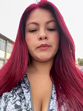 lia moon77 online show from 21, 2, 2025