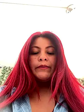 lia moon77 online show from 12, 3, 2025