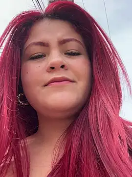 lia moon77 online show from 20, 3, 2025