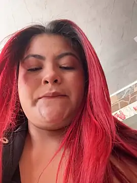 lia moon77 online show from 28, 10, 2025