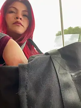 lia moon77 online show from 6, 3, 2025