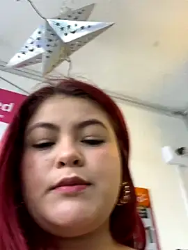 lia moon77 online show from 29, 11, 2025