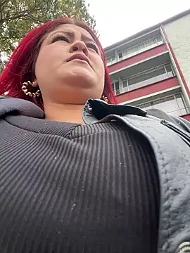 lia moon77 online show from 30, 11, 2025