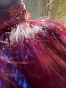 lia moon77 online show from 21, 11, 2025