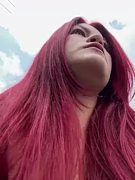 lia moon77 online show from 26, 2, 2025