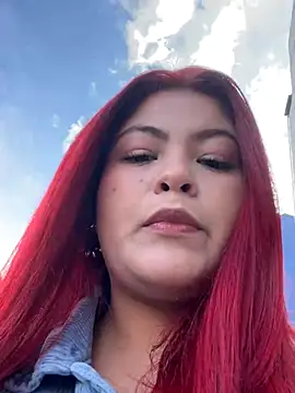 lia moon77 online show from 7, 11, 2025