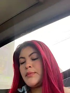 lia moon77 online show from 19, 9, 2025