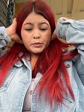 lia moon77 online show from 27, 11, 2025