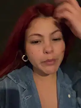 lia moon77 online show from 8, 3, 2025