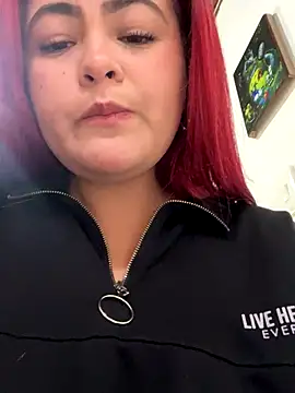 lia moon77 online show from 29, 9, 2025