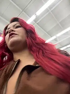 lia moon77 online show from 16, 12, 2025