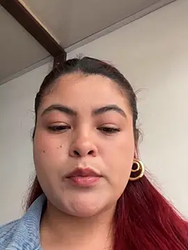 lia moon77 online show from 23, 10, 2025