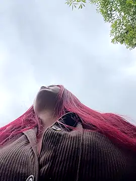 lia moon77 online show from 23, 9, 2025