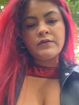 lia moon77 online show from 7, 10, 2025