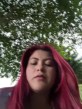 lia moon77 online show from 19, 3, 2025