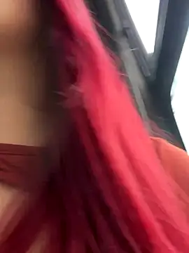 lia moon77 online show from 22, 10, 2025