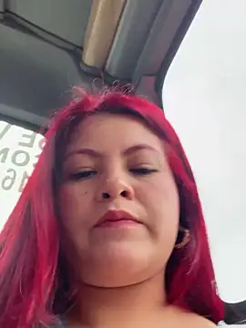 lia moon77 online show from 5, 3, 2025