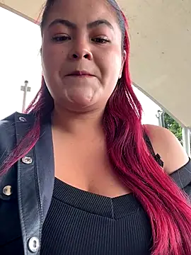 lia moon77 online show from 24, 10, 2025