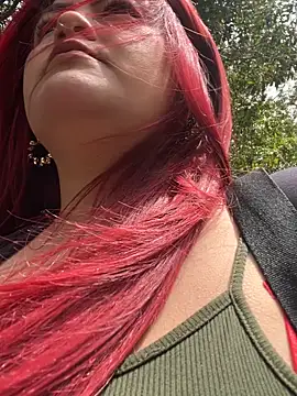 lia moon77 online show from 15, 9, 2025