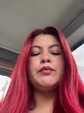 lia moon77 online show from 24, 11, 2025