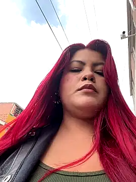 lia moon77 online show from 22, 12, 2025