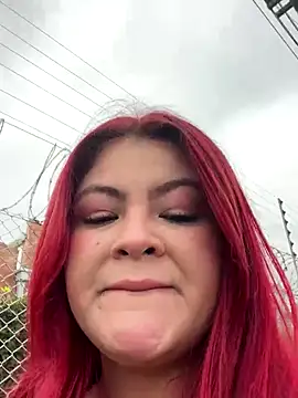 lia moon77 online show from 18, 11, 2025