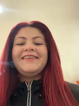 lia moon77 online show from 15, 3, 2025