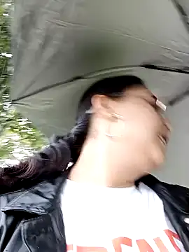 lara moon25 online show from 18, 3, 2025