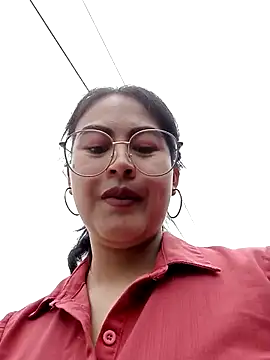 lara moon25 online show from 13, 3, 2025