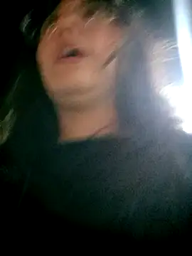 lara moon25 online show from 6, 1, 2025