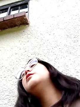 lara moon25 online show from 30, 1, 2025