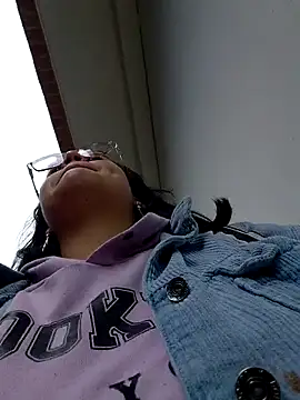 lara moon25 online show from 30, 11, 2025