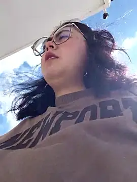 lara moon25 online show from 19, 12, 2025