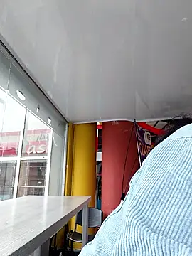 lara moon25 online show from 13, 1, 2026