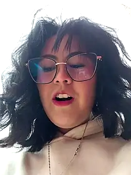 lara moon25 online show from 23, 11, 2025