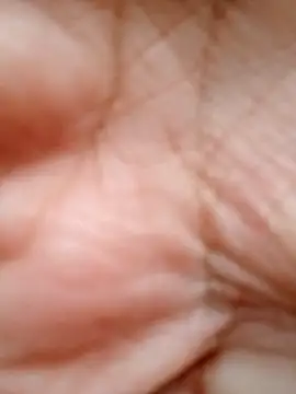 lara moon25 online show from 8, 10, 2025