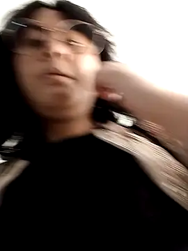 lara moon25 online show from 15, 10, 2025