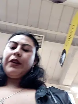 lara moon25 online show from 24, 10, 2025