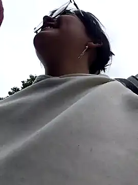 lara moon25 online show from 1, 12, 2025