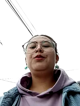 lara moon25 online show from 22, 9, 2025