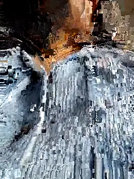 lara moon25 online show from 21, 10, 2025