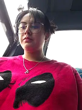 lara moon25 online show from 26, 11, 2025