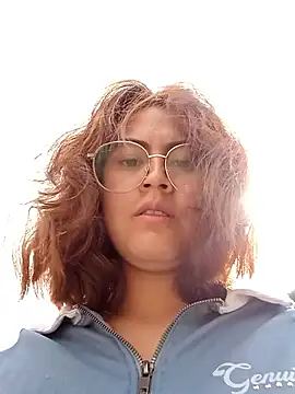 lara moon25 online show from 9, 10, 2025