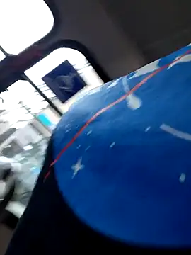 lara moon25 online show from 9, 11, 2025