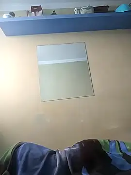 Andrzej-M online show from 26, 9, 2025