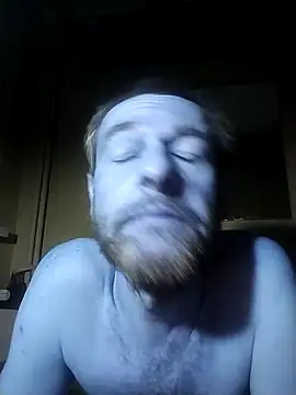 Andrzej-M online show from 12, 9, 2025