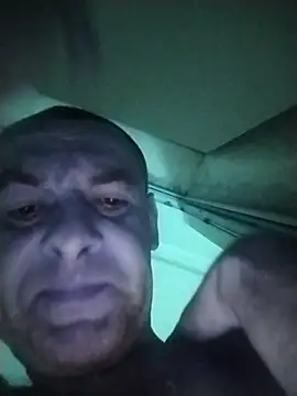 Andrzej-M online show from 23, 9, 2025