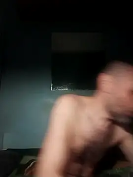 Andrzej-M online show from 6, 4, 2026