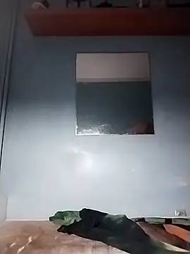 Andrzej-M online show from 28, 3, 2026