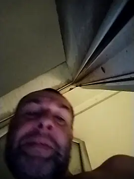 Andrzej-M online show from 3, 10, 2025